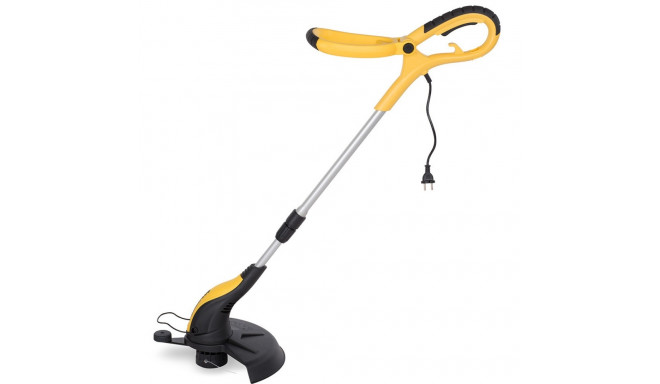 Murutrimmer 500W, Ø320mm POWXG30033 POWERPLUS X