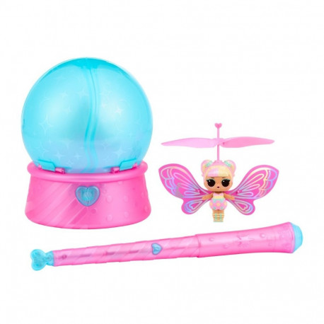 L.O.L. Surprise nukk Magic Flyers Flower Child