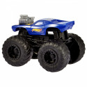 Vehicle Hot Wheels 1:70 Display 36 pcs