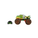 RC Vehicle Monster Trucks RV Rageasaur