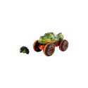 RC Vehicle Monster Trucks RV Rageasaur