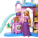 Dollhouse Disney Princess