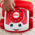 Chatter Telephone Mattel 80Th Anniversary Edition