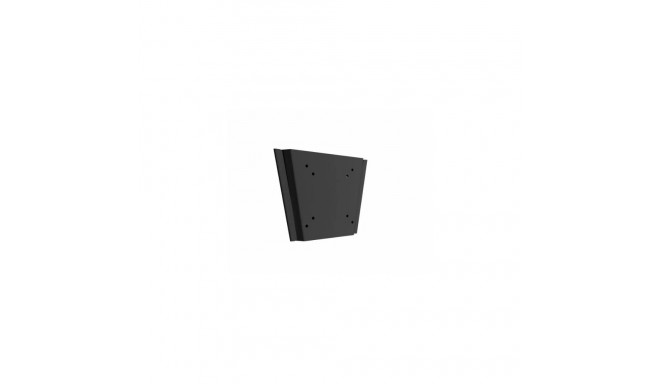 GD22 LCD lame seinakinnitus