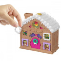 Advent calendar Polly Pocket