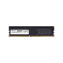 8GB DDR4 2666MHz DIMM MD8GSD42666-SB