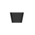 GD22 LCD flat wall mount
