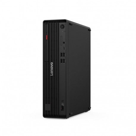 Computer ThinkCentre M90s G6 SFF 12YU0010PB W11Pro Ultra 5 245/16GB/512GB/INT/DVD/vPro/3YRS OS + 1YR