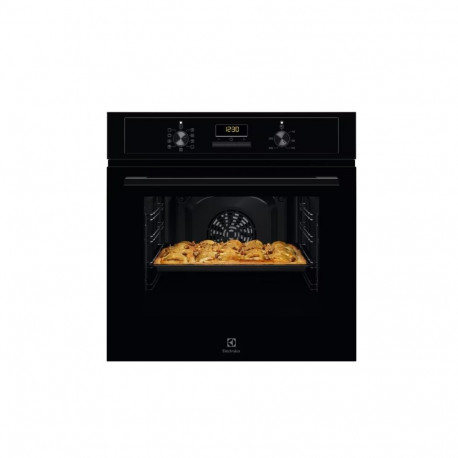 EOD3H50BK Oven