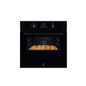 EOD3H50BK Oven