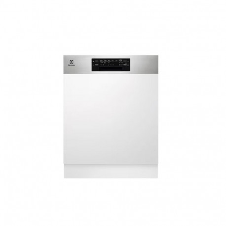 EES47300IX Dishwasher