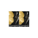 EES47300IX Dishwasher