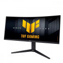 Monitor 34 inches VG34WQML5A WQHD 2DP 2HDMI USB3.2