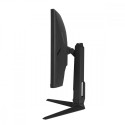Monitor 34 inches VG34WQML5A WQHD 2DP 2HDMI USB3.2