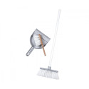 Cleaning Set