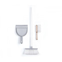 Cleaning Set