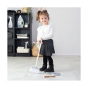 Cleaning Set