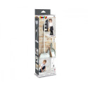 Cleaning Set