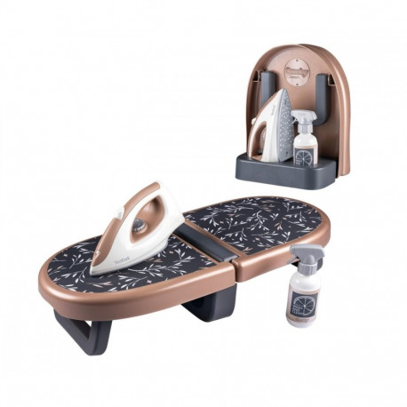 Foldable Ironing board Tefal