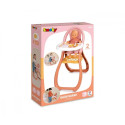 Highchair Baby Nurse