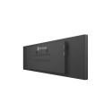 PB-3701A Stretch 37 cali FHD 32:9 700NIT SLIM ANDROID 11 WIFI BLUETOOTH