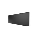 PB-3701A Stretch 37 cali FHD 32:9 700NIT SLIM ANDROID 11 WIFI BLUETOOTH