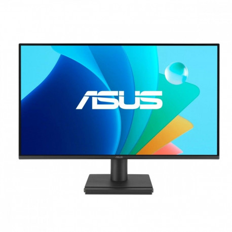 VA249HG 23.8-tolline FHD IPS 120Hz HDMI VGA monitor