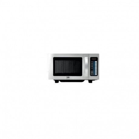 Microwave Oven PRO 25IX BP