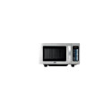 Microwave Oven PRO 25IX BP Microwave Oven PRO 25IX BP