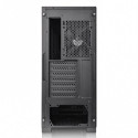 Thermaltake Versa T35 R GB TG