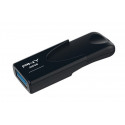 Pendrive 256GB USB3.0 ATTACHE 4 FD256ATT431KK-EF