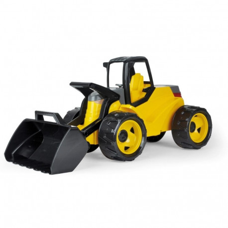 Lena Earth mover 67 cm open box