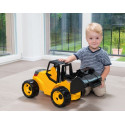 Lena Earth mover 67 cm open box