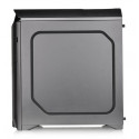 Versa N26 USB3.0 Window - Black