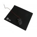 Gaming Mousepad GMB GAMING Size M