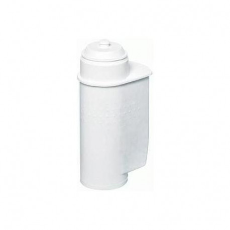 1 filter cartridge BRITA TZ 70003