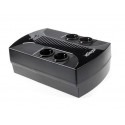 UPS Line-Interactive 850 VA 4xSchuko, USB, RJ11