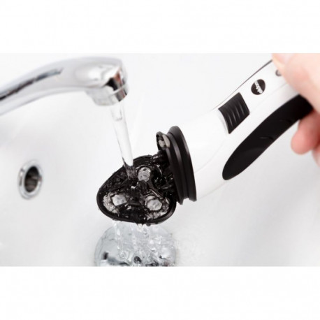 Shaver G47