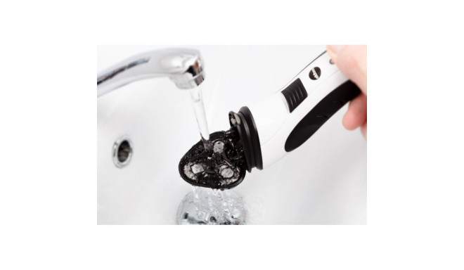 Shaver G47
