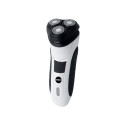 Shaver G47