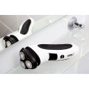 Shaver G47
