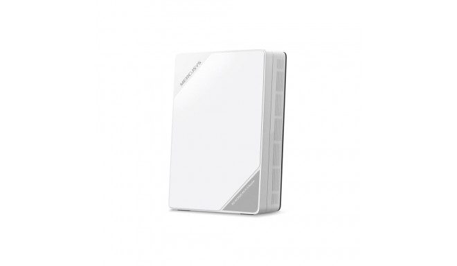 juhtmevaba ruuter MERCUSYS 3000 Mbps LAN \ WAN pordid 1 MB520-5G MB520-5G (6957939004026)