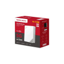 Mercusys MB520-5G 5G ruuter