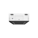 Mercusys MB520-5G 5G ruuter