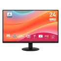 Monitor MSI PRO MP242L