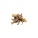 4DOGS veise peenis (tükid) 100g
