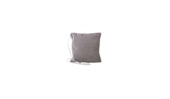 Mesko | Electirc heating pad | MS 7429 | Number of heating levels 2 | Number of persons 1 | Washable