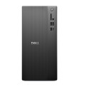 Dell ECT1250 lauaarvuti torn Intel Core i5 i5-14400 16 GB DDR5 512 GB Intel UHD Graphics 730 Ubuntu 