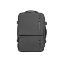 Natec | Camel Pro | Laptop Backpack | Fits up to size 17.3 " | Backpack | Black Natec | Camel Pro | Laptop Backpack | Fits up to size 17.3 " | Backpack | Black