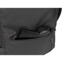 Natec | Camel Pro | Laptop Backpack | Fits up to size 17.3 " | Backpack | Black Natec | Camel Pro | Laptop Backpack | Fits up to size 17.3 " | Backpack | Black